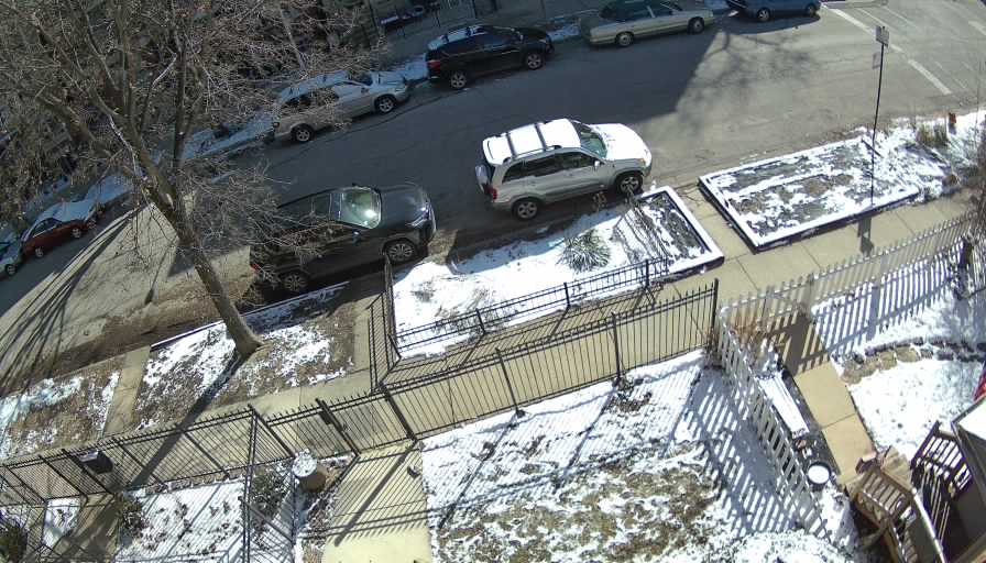 Reolink Camera One_00_Reolink Home Hub One_20260317102812.jpg